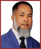 1. hazi muhammadur rahman