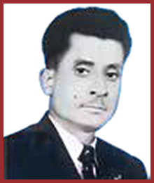 24 salauddin ahmed