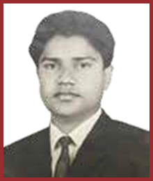 26 bozlur rahman sikder