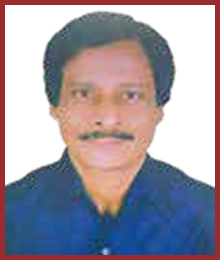 26 sultan uddin ahmed nasir