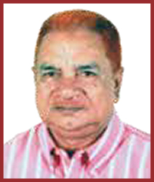 27 alhaz mohiuddin ahmed