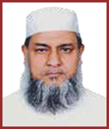 27 md. saheb ullah bhuiya
