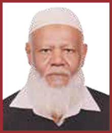 28 alhaz anwar hossain