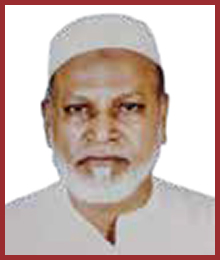 28 hazi bodiuud zaman