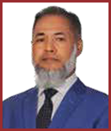 28 hazi muhammadur rahman