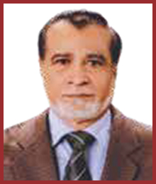 28 md. altaf hossain