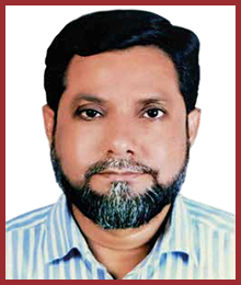 76 humayun kabir (liton)