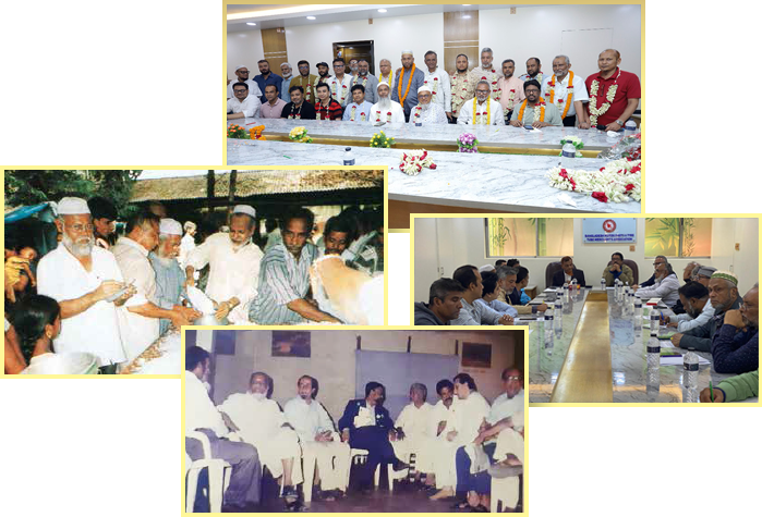 Home home banner image