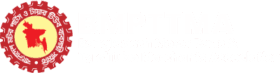 logo light