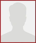 Constitution Sub-Committee 01