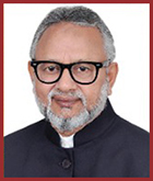 Constitution Sub-Committee 02