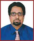 Constitution Sub-Committee 03