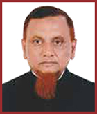 Constitution Sub-Committee 04