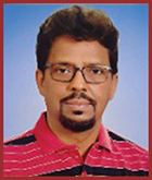 Constitution Sub-Committee 05