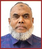 Constitution Sub-Committee 06