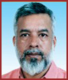 Constitution Sub-Committee 07