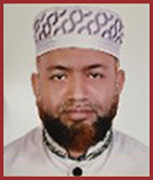 Constitution Sub-Committee 08