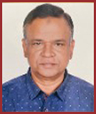 Constitution Sub-Committee 09