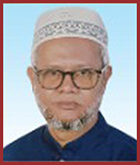 Constitution Sub-Committee 10