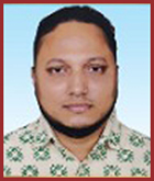 Constitution Sub-Committee 11