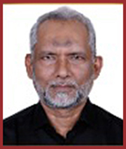 Constitution Sub-Committee 12