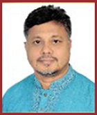 Constitution Sub-Committee 14