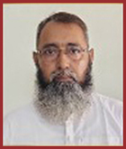 Constitution Sub-Committee 15