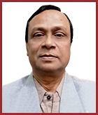 Constitution Sub-Committee 16