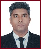 Constitution Sub-Committee 17