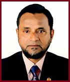 Constitution Sub-Committee 18