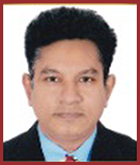 Market Safety & Security Welfare Wings 19. hazi asraf hossain mamun