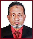 Constitution Sub-Committee 19