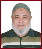 Constitution Sub-Committee 20