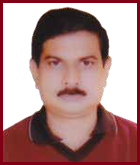 Constitution Sub-Committee 21