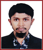 Religions Wings abdur rahman