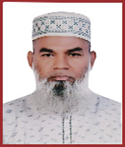 Religions Wings alamgir hossain