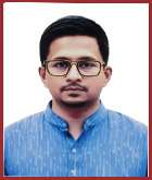 aminul islam sarkar