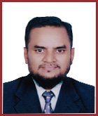 Religions Wings anuwarul haque