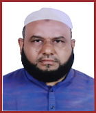 Judgment and Arbitration Wings jamal patowari