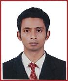 kamal hossain