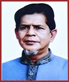 Judgment and Arbitration Wings kasham majhi