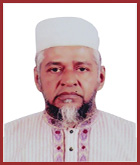 Religions Wings kazi monir hossain