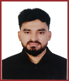 International Affairs Wings sohel rana