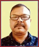 haji khademul jafri khadu