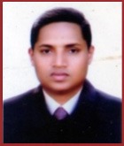 md. sajedul islam mintu.jpg